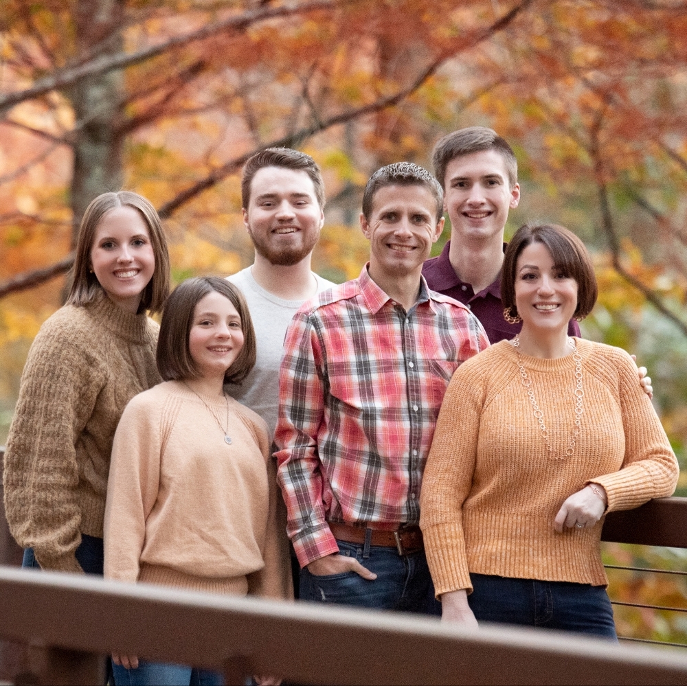 Meet your Posher, Kellie